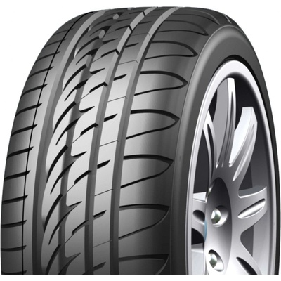 Firestone Firehawk SZ90 205/45 R17 88W