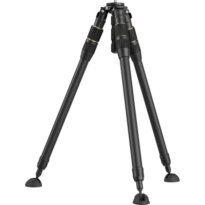 SmallRig FT-S303