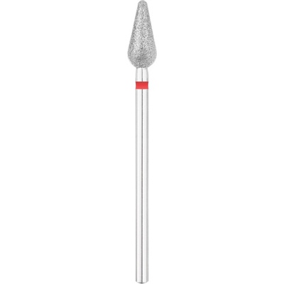 EXO EXO PRO DIAMOND DROP ROUNDED 5.0MM RD