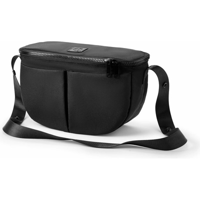 Elodie Details Organizér Half Moon Black – Hledejceny.cz