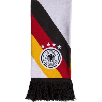 adidas šála Germany 2026 kc6688