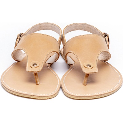 Be Lenka Promenade Sand