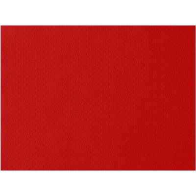 DUNI Prestieranie papier 30x40cm červená 500 ks