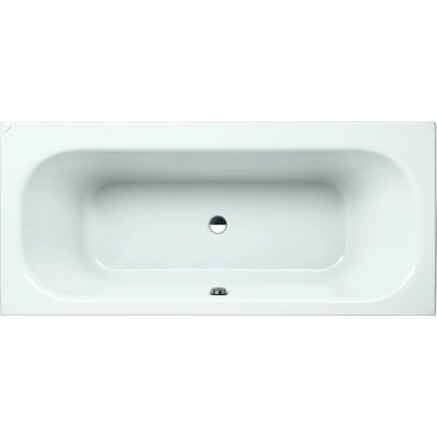 Laufen Solutions 180 x 80 cm H2245050000001