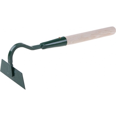Levior Plečka s násadou 27cm šířka 175mm – Hledejceny.cz
