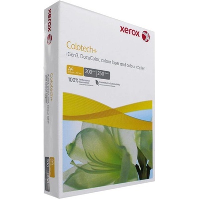 Xerox 3R94661