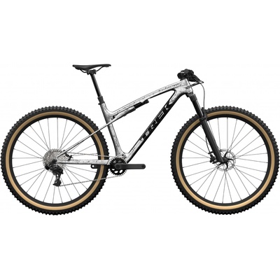 Trek Supercaliber SLR 9.8 XT 2025