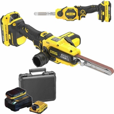 Stanley SFMCE210D2K