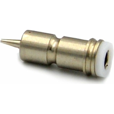 AK Interactive NOZZLE REPLACEMENT FOR AK9600 0.3 TOP LINE