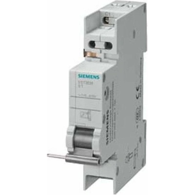 Siemens 5ST3030