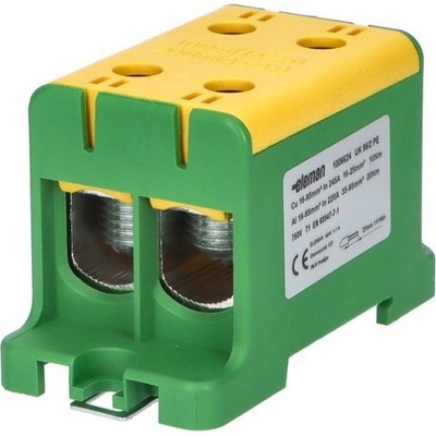 Pollmann UK 95/2 PE 1006624