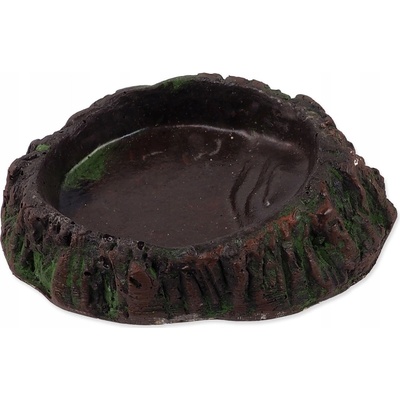 Repti Planet miska 14,5 x 11,5 x 3,5 cm – Hledejceny.cz