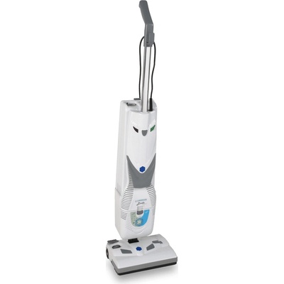 Lindhaus LINDA DP5 Hepa M30e