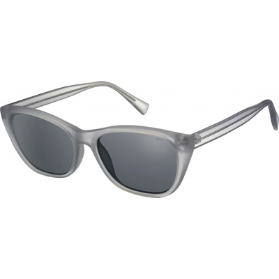 Esprit ET 40035 505