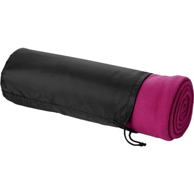 Huggy Deka a vak Magenta 150x120