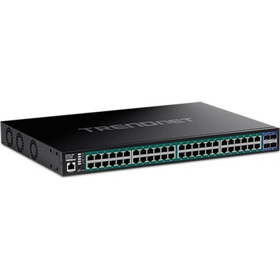TRENDnet TPE-3524SF