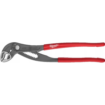 Milwaukee 4932492459