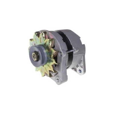 Alternátor 14V/70A CN 115901011 Škoda Felicia, Favorit