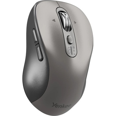 Yenkee Gyro YMS 2010SR WL