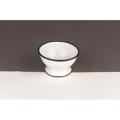 Ibili Smaltovaná miska 12 cm