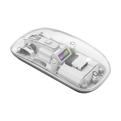 Marvo PRISM B10 M810W WH