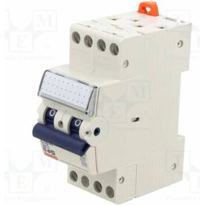 Gewiss GW90286