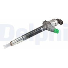 Vstřikovací ventil DELPHI HRD618 HRD618