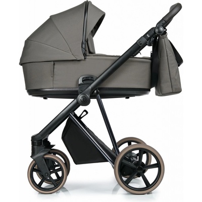 Roan IVI Vintage Collection Praline 2024