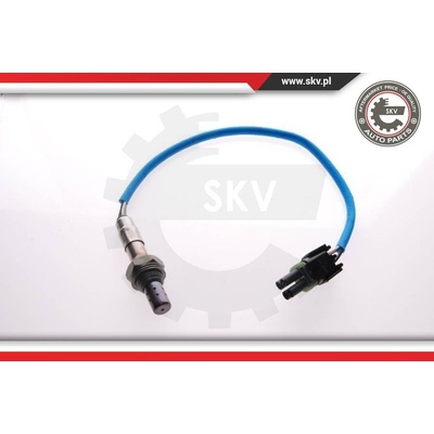 Lambda sonda RENAULT Espace Laguna Megane Safrane 1.8 2.0