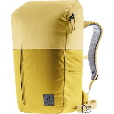 Deuter UP Stockholm, 22 l turmeric ginger