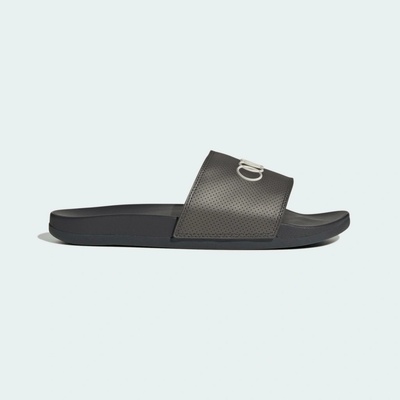 adidas ADILETTE COMFORT AUDI REVOLUT F1 TEAM černá – Hledejceny.cz