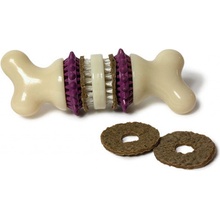 Petsafe Busy Buddy Bristle Bone S