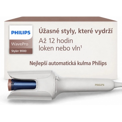 Philips BHB968/00