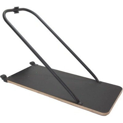 Stojan pro Concept2 SkiErg/PM5 – Hledejceny.cz
