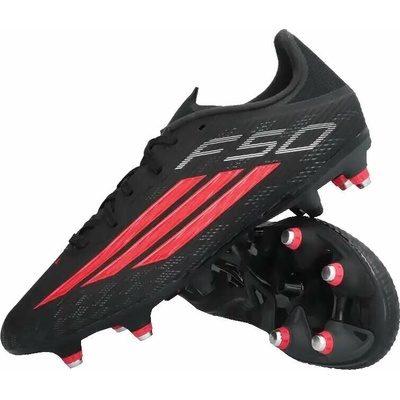 adidas F50 League SG černé3