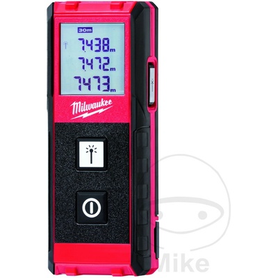 Milwaukee 4933459276