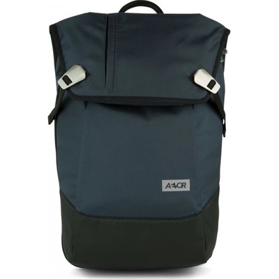 Aevor daypack proof petrol 28 l