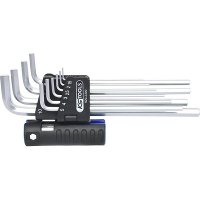 KS Tools 9202300