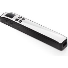 Avision MiWand2