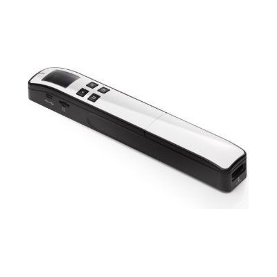 Avision MiWand2