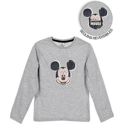 Sun City tričko Mickey
