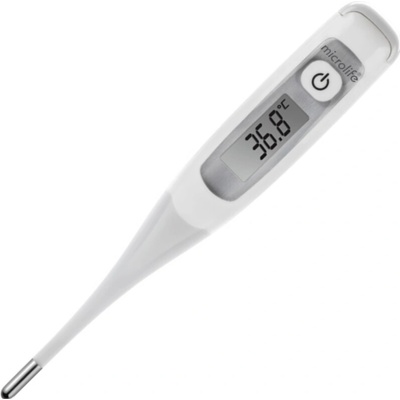 Microlife MT 808