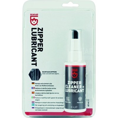McNett Zip Care 60 ml