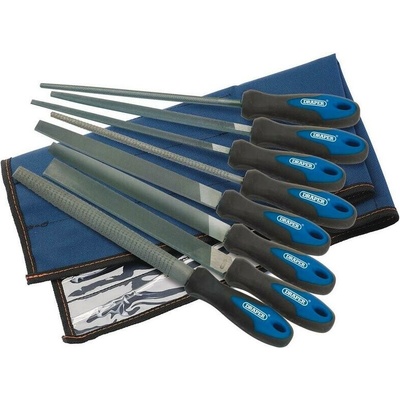 Draper Soft Grip 44961 – Hledejceny.cz