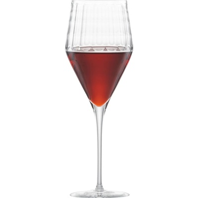 Zwiesel Glas Poháre na víno BAR PREMIUM NO. 1 2 x 334 ml