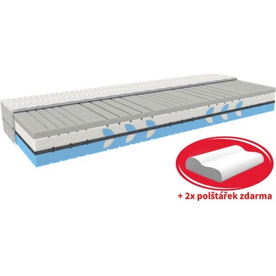 MPO Silver