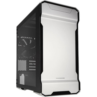 Phanteks Enthoo Evolv mATX Tempered Glass PH-ES314ETG_GS