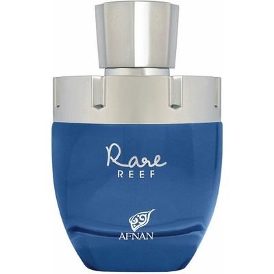 Afnan Rare Reef parfum t unisex 100 ml