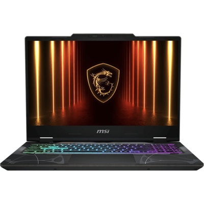 MSI Cyborg 15 B13WFKG-478XCZ
