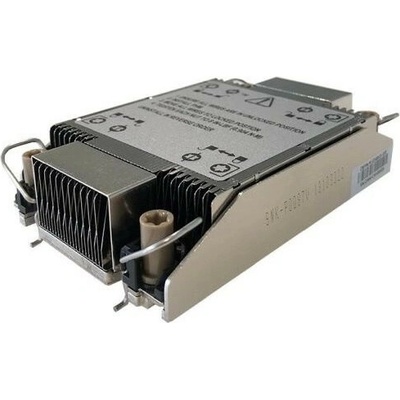 Supermicro SNK-P0087V